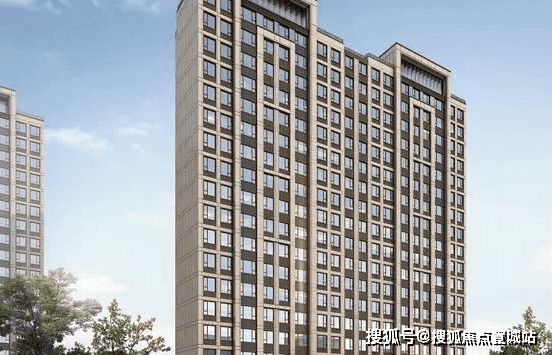 开云体育 Kaiyun.com 官网入口明玥逸庭首页—明玥逸庭欢迎你—官方网站 ！(图6)