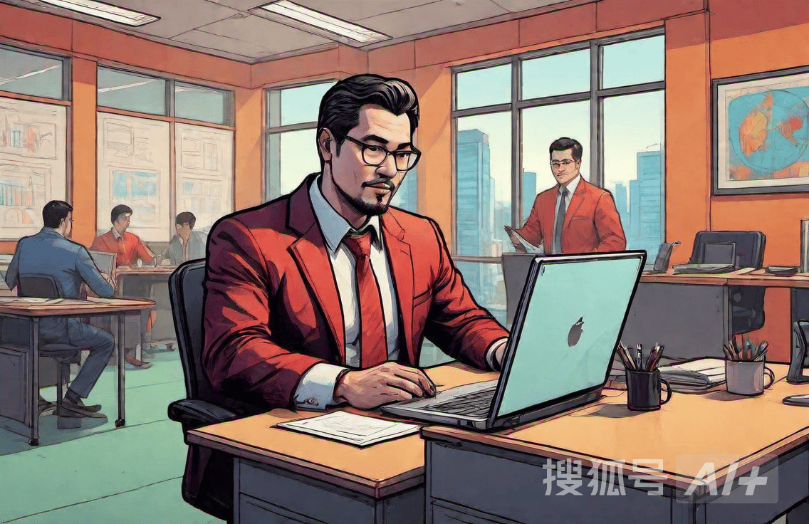 咨询业是对第Kaiyun 开云三产业中以咨询服务为特点的各种行业的总称XET(图2)