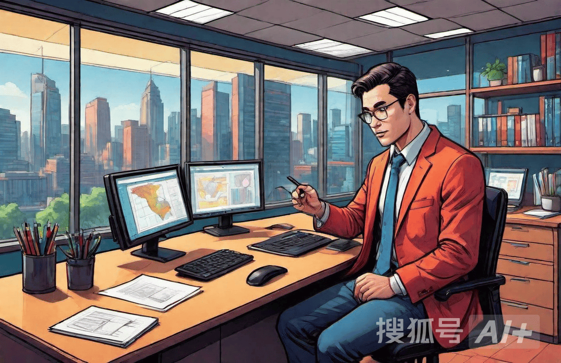 咨询业是对第Kaiyun 开云三产业中以咨询服务为特点的各种行业的总称XET(图5)
