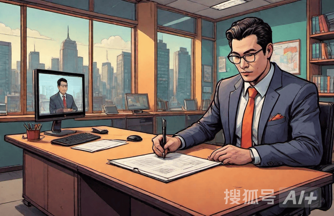 咨询业是对第Kaiyun 开云三产业中以咨询服务为特点的各种行业的总称XET(图6)