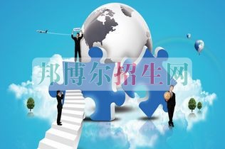 成都电子商务开云 开云体育平台好找工作吗(图1)