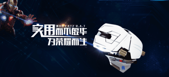 学电商好开云 开云体育官网找工作吗？(图1)