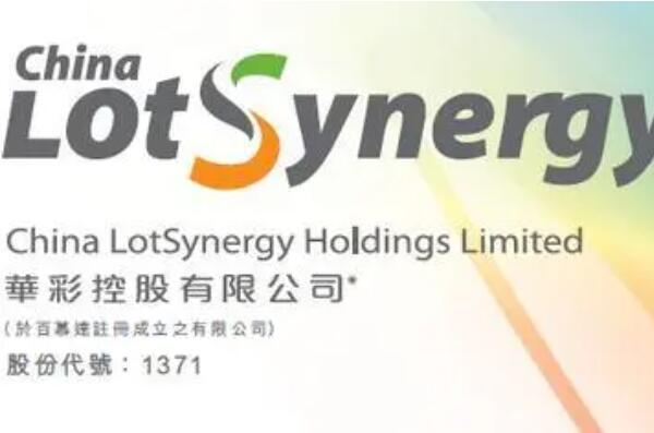 Kaiyun 开云国内管理咨询公司排名前十名榜首最受认可第六成立最晚(中化)(图2)