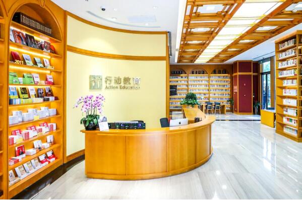 Kaiyun 开云国内管理咨询公司排名前十名榜首最受认可第六成立最晚(中化)(图3)