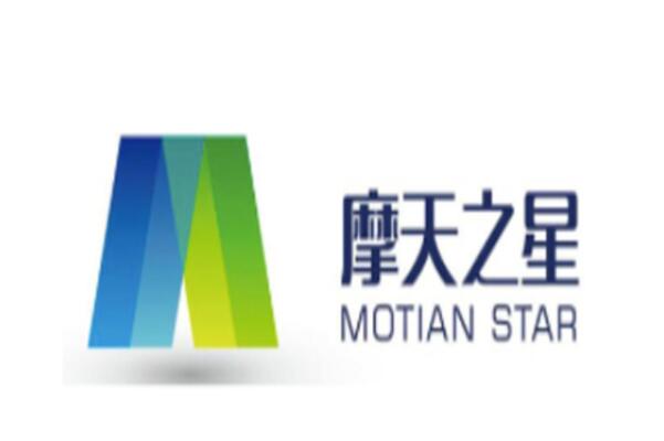 Kaiyun 开云国内管理咨询公司排名前十名榜首最受认可第六成立最晚(中化)(图5)