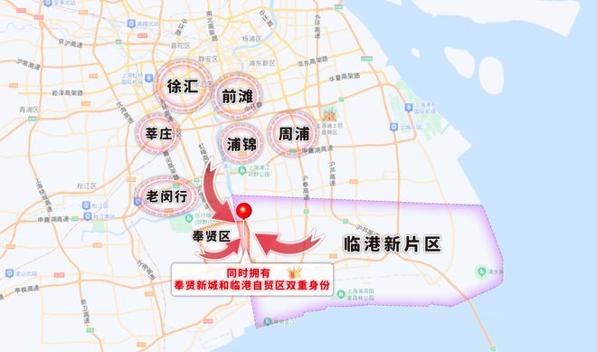 开云体育 开云官网象屿江湾悦府（象屿江湾悦府）2024官方网站售楼处电话商业配套(图9)