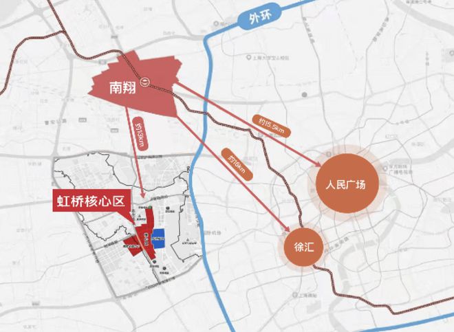 开云体育 开云官网虹桥嘉悦府首页—虹桥嘉悦府欢迎你—官方网站 ！(图12)