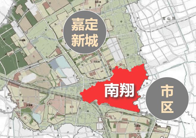 开云体育 开云官网虹桥嘉悦府首页—虹桥嘉悦府欢迎你—官方网站 ！(图11)