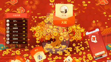 Kaiyun 开云发布会怎么策划？一场成功的发布会需要具备哪些条件？(图6)