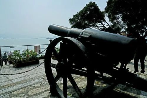 带你了解下福建厦门旅游景点排名前十有哪些？哪些值得去？Kaiyun 开云(图4)