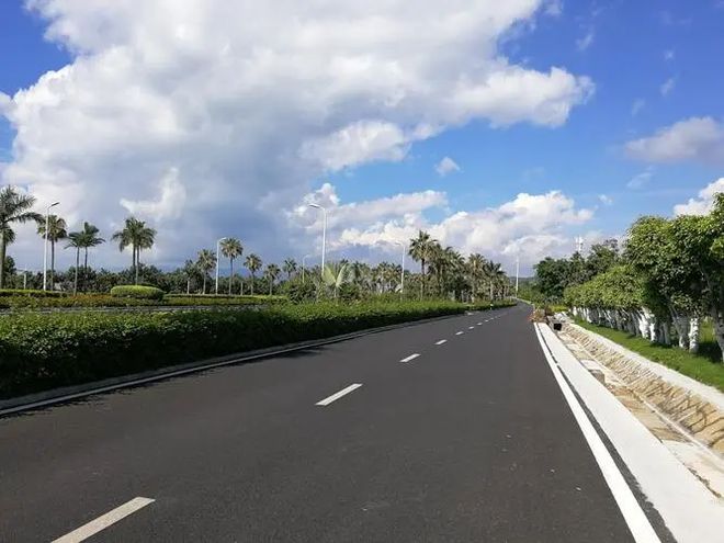 带你了解下福建厦门旅游景点排名前十有哪些？哪些值得去？Kaiyun 开云(图8)