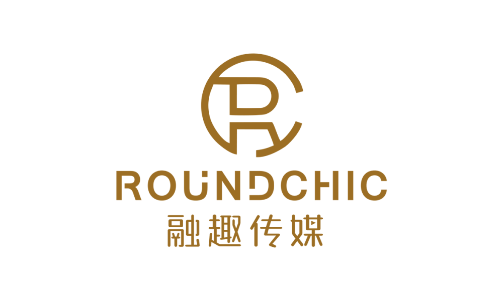 开云 开云体育官网如何找天猫代运营公司？(图2)