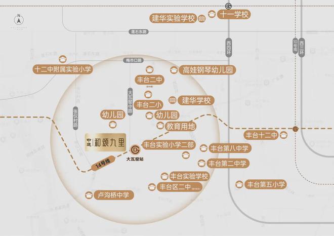 和颂九里售楼处【开云 开云体育平台官方】电线最新动态(图6)