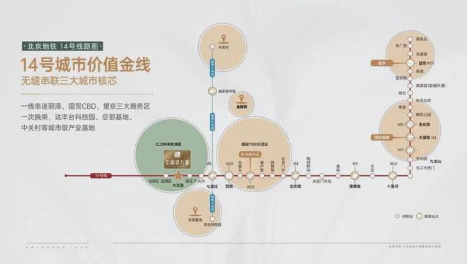 和颂九里售楼处【开云 开云体育平台官方】电线最新动态(图4)