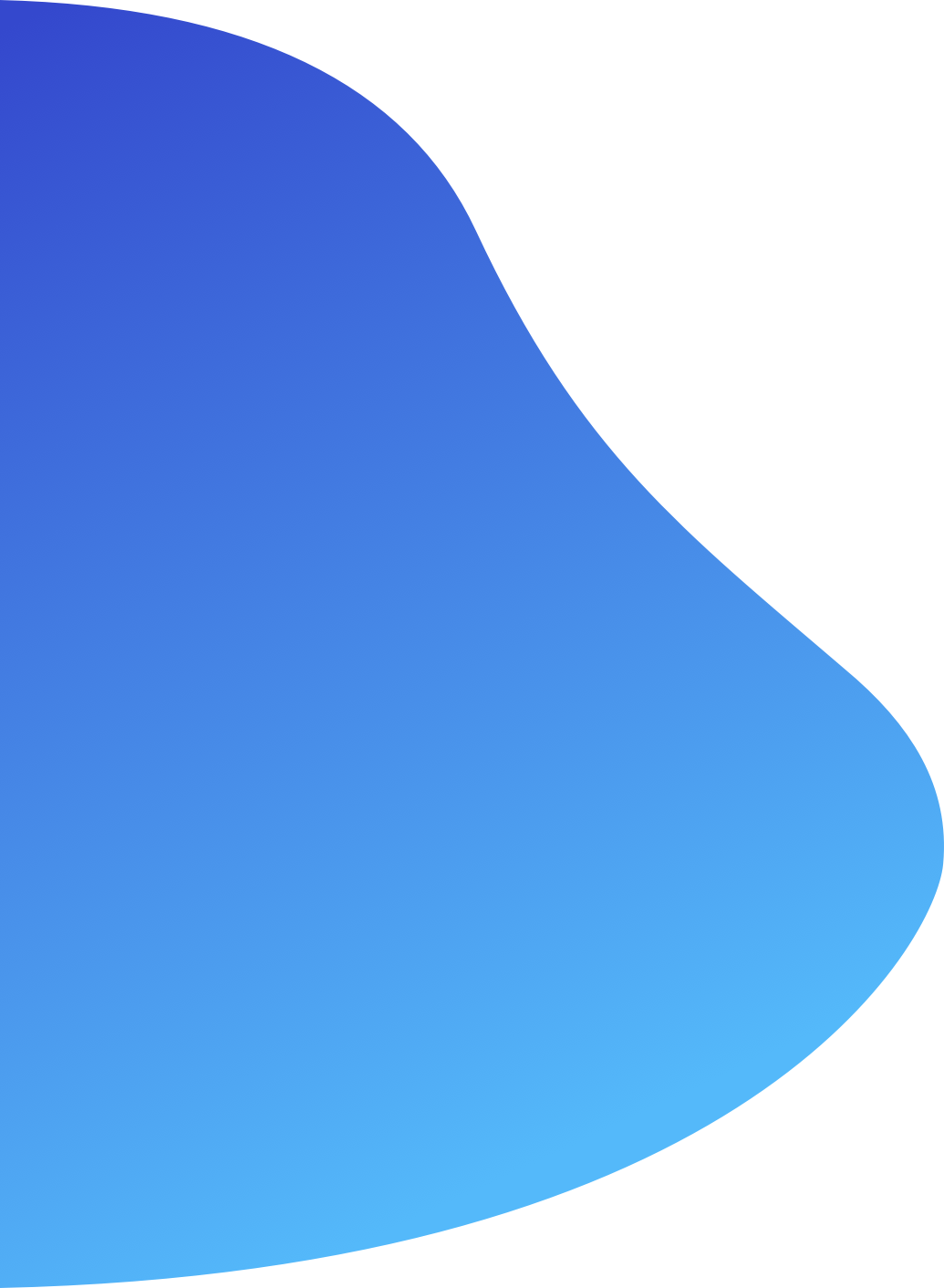 开云APP 开云官网入口外贸网站建设SEO(图2)