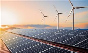 开云体育 开云平台2023管理咨询行业市场前瞻 未来市场规模将进一步增大(图2)