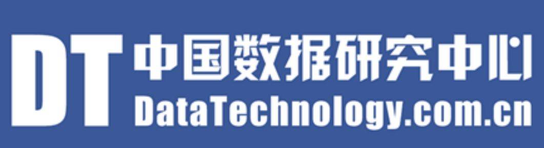 网络公关事件营销案例公司网盛互动公关传媒打造行业资源平台开云 开云体育平台(图3)