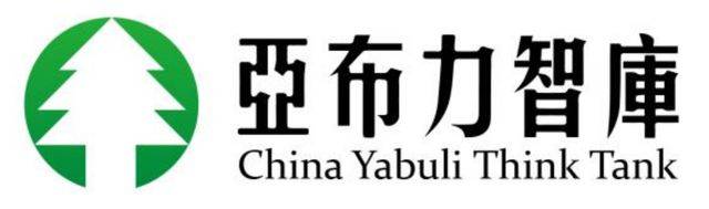 网络公关事件营销案例公司网盛互动公关传媒打造行业资源平台开云 开云体育平台(图4)