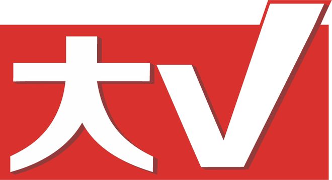 开云体育 开云平台美出圈！广西人没想到的情怀生活竟梦想成真(图26)