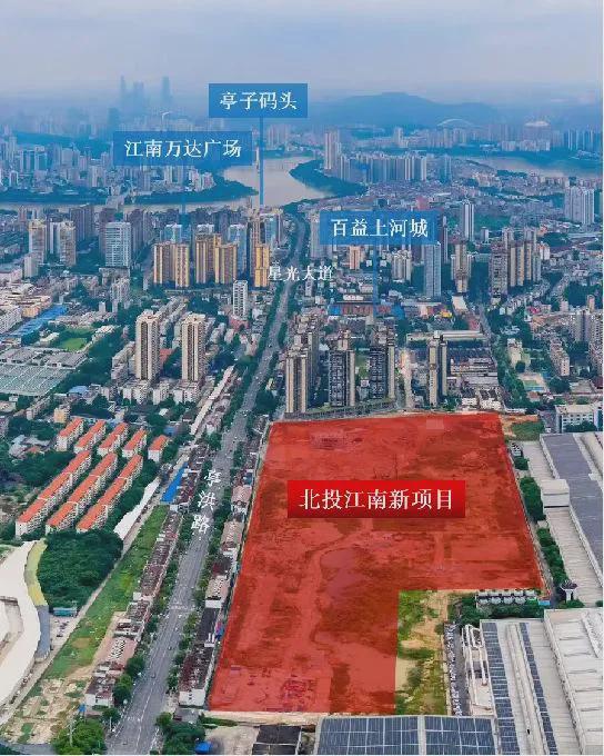开云体育 开云平台美出圈！广西人没想到的情怀生活竟梦想成真(图25)