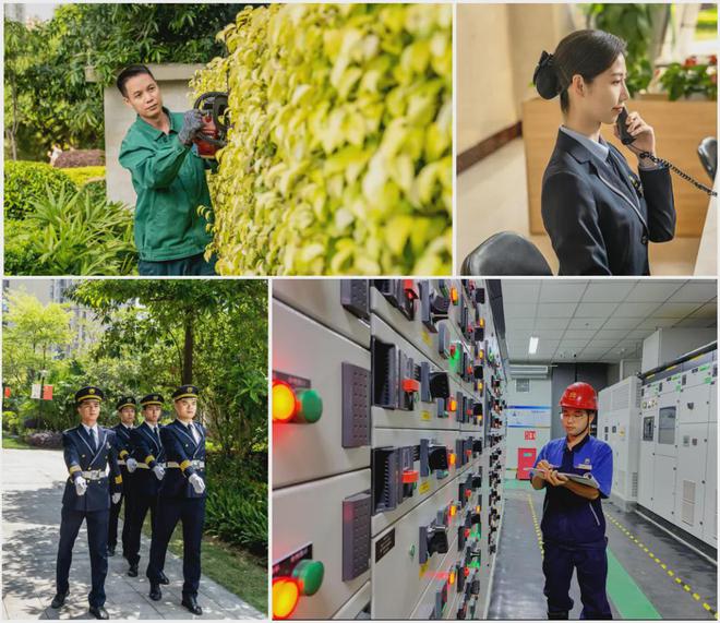 开云体育 开云平台美出圈！广西人没想到的情怀生活竟梦想成真(图15)
