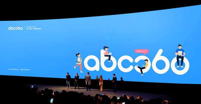 品牌策划涉及到的内容有哪开云APP 开云官网入口些(图3)
