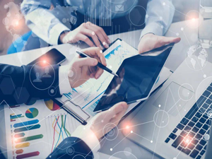 管理咨询管理咨询公司培训公司通用国际营销人力资源绩效考核开云 开云体育官网预算企业内训集团管控运营天津拓展训练(图3)