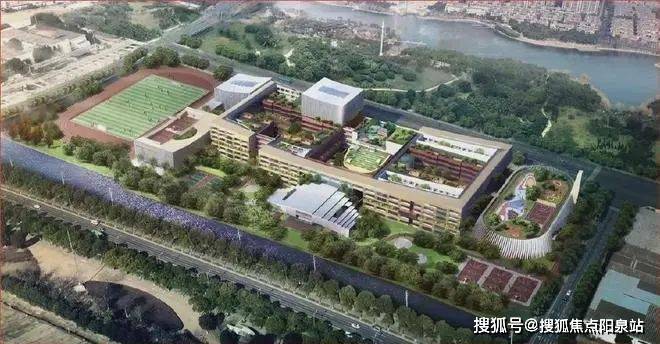 苏州园区『月上海棠轩』官方网站最新房开云 开云体育平台价-户型配套！(图3)