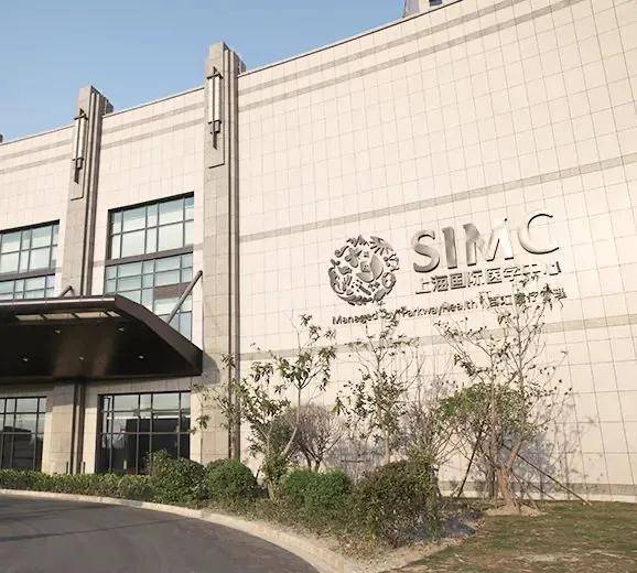 张江金茂府为什么这么火张江金茂府优势在哪里深度开云 开云体育官网价值剖析(图22)