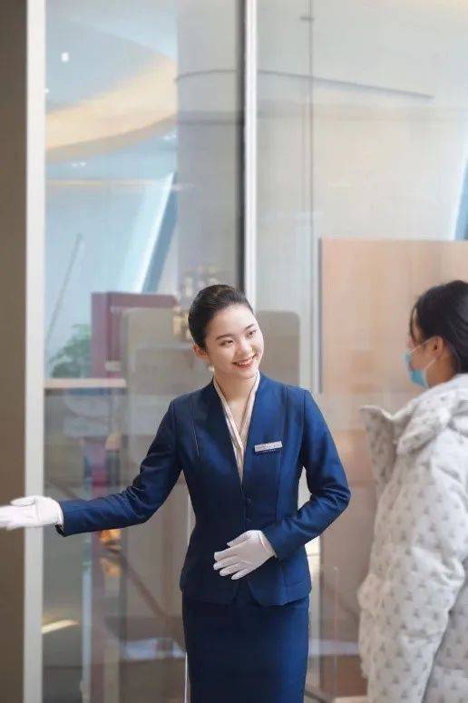 张江金茂府为什么这么火张江金茂府优势在哪里深度开云 开云体育官网价值剖析(图14)