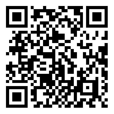 Kaiyun 开云2024年秋季龙文区“三校划片”初一新生报名并填报志愿须知来啦(图2)