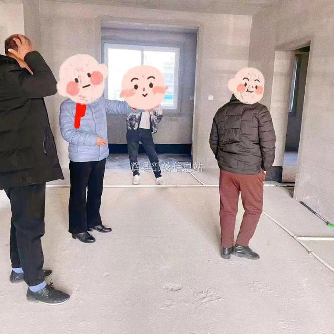 辉县这里招长期工！50岁以内有餐饮工作经验优先Kaiyun 开云体育(图4)