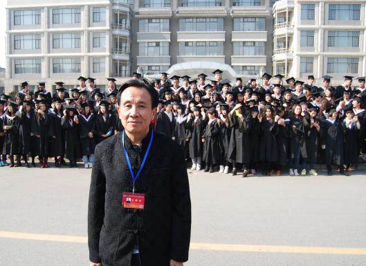 国学易学专开云体育 开云官网家 - 尉汤渺(图2)