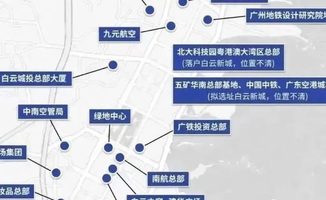 全市开云体育 Kaiyun.com 官网入口热点楼市新闻@华远雲和墅豪宅-网易【官网 】新闻售楼处电话(图4)