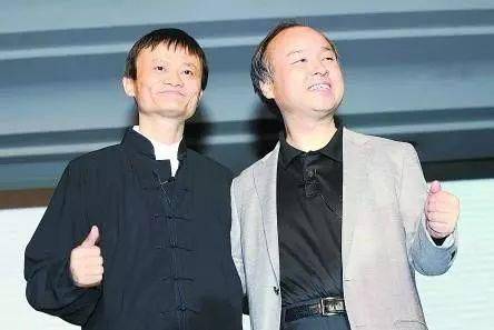 品牌策划公司孙武战略咨询域名Kaiyun 开云体育(图4)