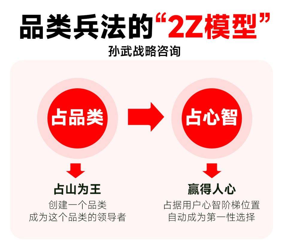 品牌策划公司孙武战略咨询域名Kaiyun 开云体育(图8)