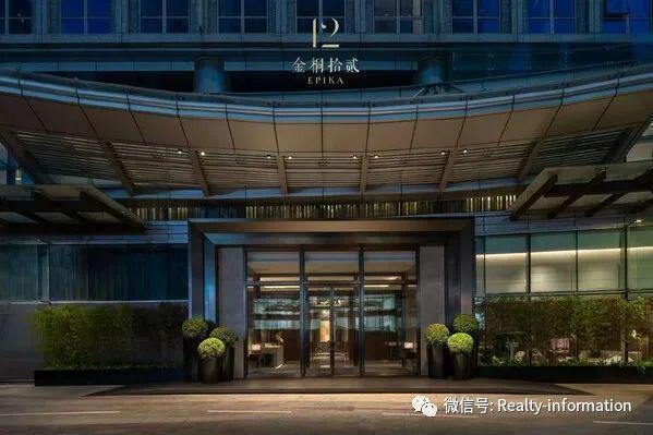 Kaiyun 开云体育金桐拾贰售楼处官方预约电话北京金桐拾贰营销中心地址热线(图5)