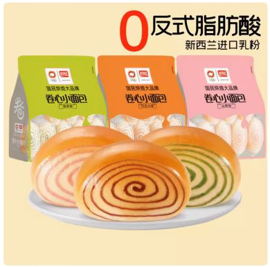 Kaiyun 开云体育两把利刃深度解读盼盼食品的奥运营销战(图8)
