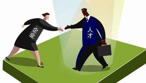 专开云体育 Kaiyun.com 官网入口业靠谱的劳务外包公司-小豆企服(图3)