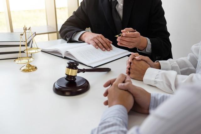 律师新就业方向处理电商“仅退款”案件可以增加律师就业开云 开云体育平台(图4)