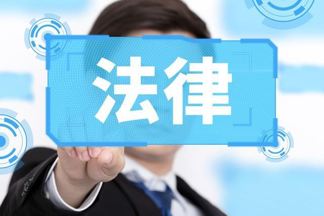 律师新就业方向处理电商“仅退款”案件可以增加律师就业开云 开云体育平台(图2)