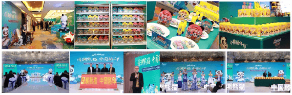 开云 开云体育平台完整品牌营销策划方案怎么做？一文讲透(图13)