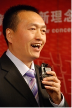 开云APP 开云官网入口营销管理培训- 名课堂(图2)