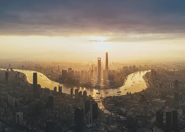 金隅外滩东岸官方网站-金隅外滩东岸官方首Kaiyun 开云体育页-欢迎你(图6)