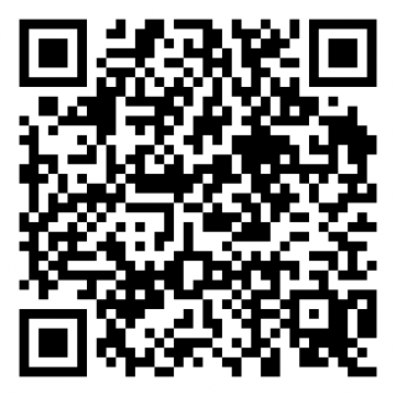 Kaiyun 开云品牌推广方案应该怎么做 企业在市场中才会有更多的收益(图1)