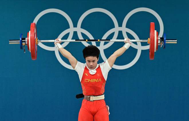 个体工商户公众号如何认证?个体户公众号申请注册流程详解开云体育 开云平台(图4) 个体工商户公众号如何认证?个体户公众号申请注册流程详解开云体育 开云平台(图4)