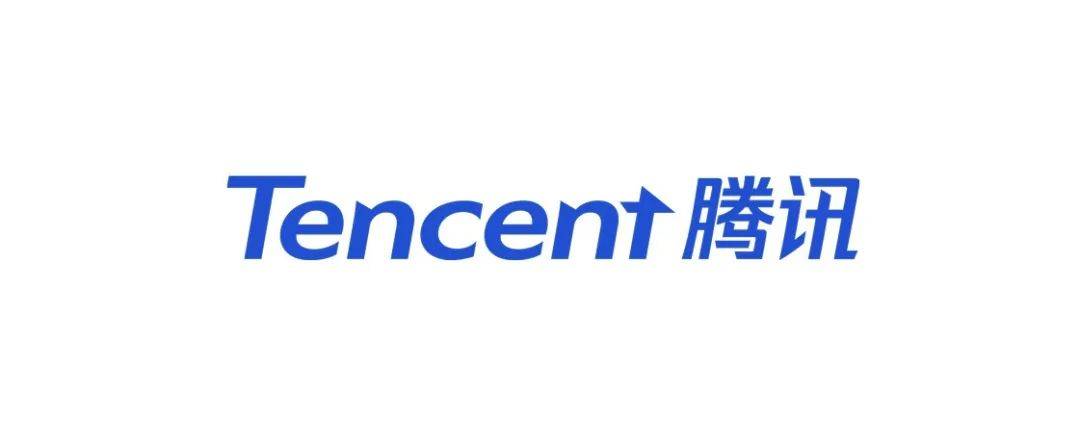 Kaiyun 开云如何打造企业品牌形象？品牌包装策划 vi logo设计 智尚力合创意(图1)
