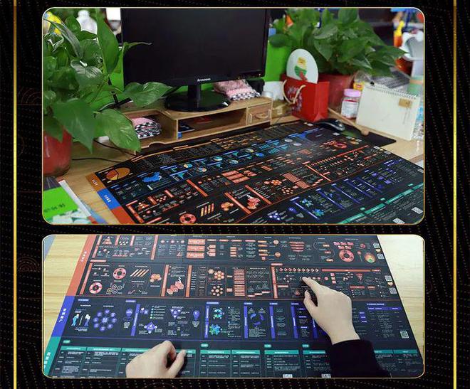 2024年医械销售真不Kaiyun 开云能干了？(图4)