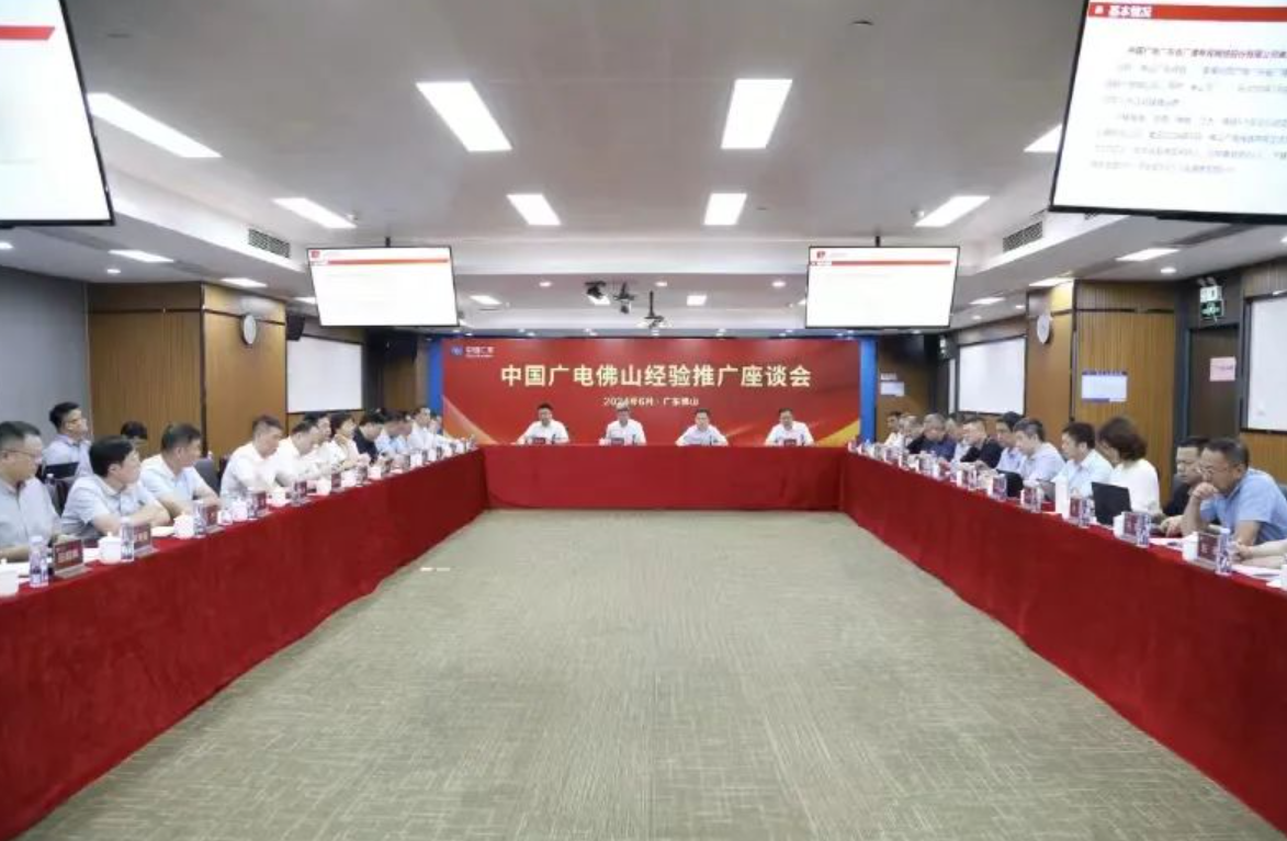 开云 开云体育平台【年中策划】“佛山经验”学什么？怎么学？(图7)