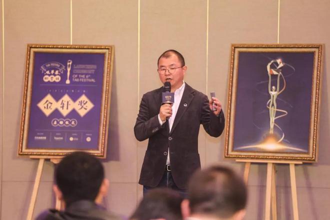 34个开云 开云体育平台年度营销案例你投哪一个？(图2)